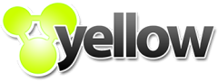 Yellow Internetdiensten